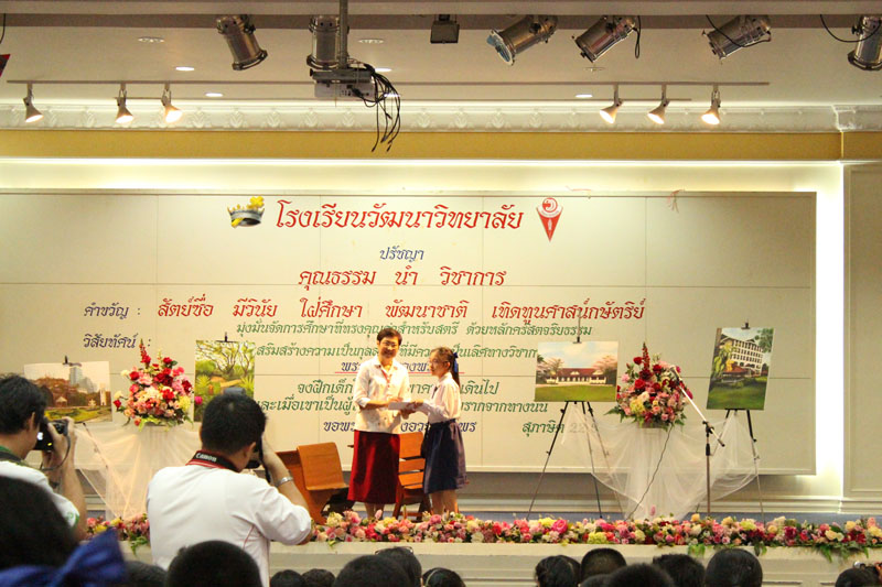 2IMG_1862 (66)